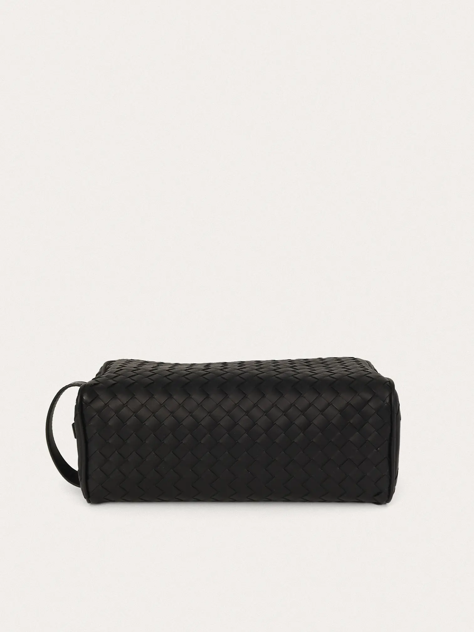 Bottega Veneta Toiletry Bag - Master