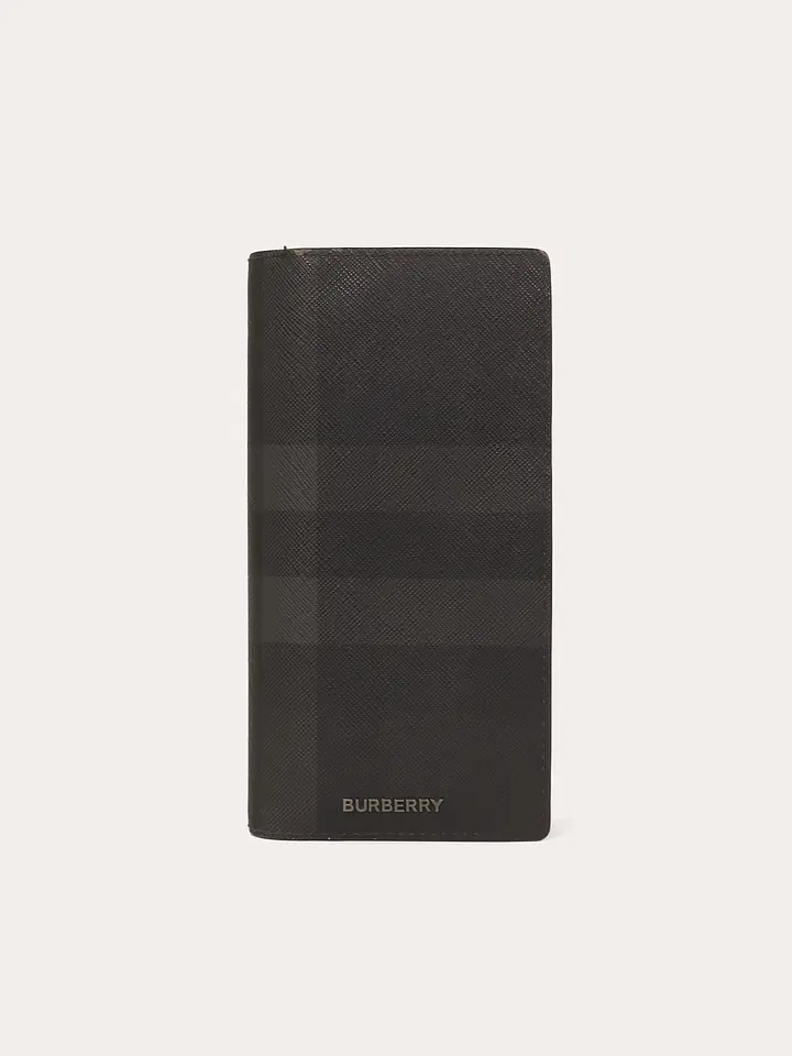 Wallet primary image