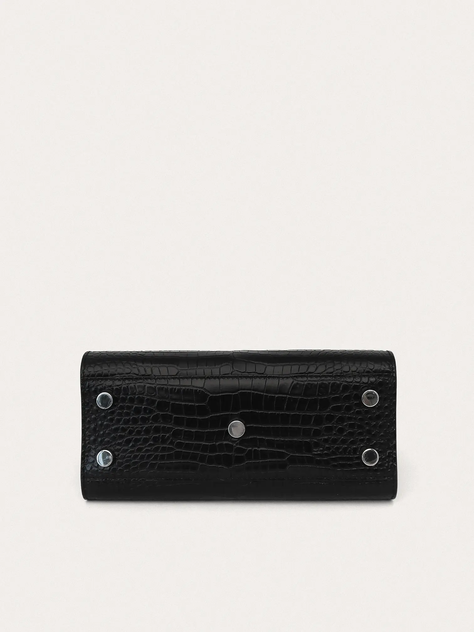 Saint Laurent Sac De Jour - Master