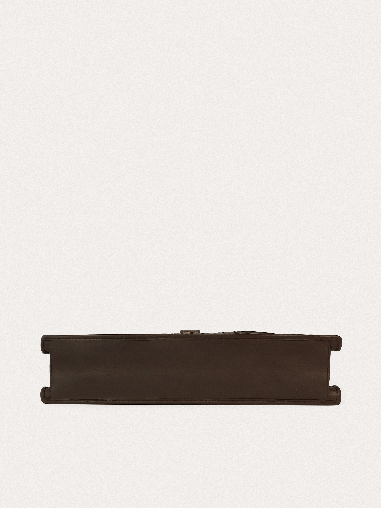 Bottega Veneta Document Case - Master