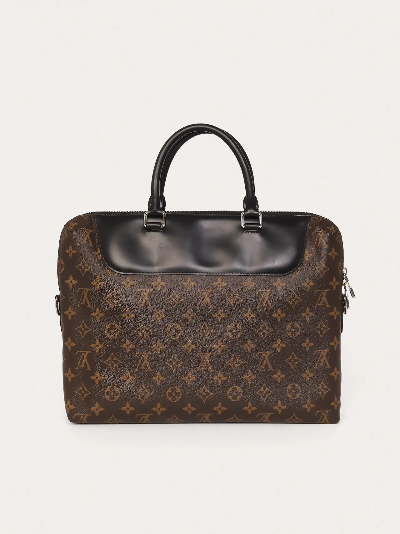 Louis Vuitton Porte Documents - Master
