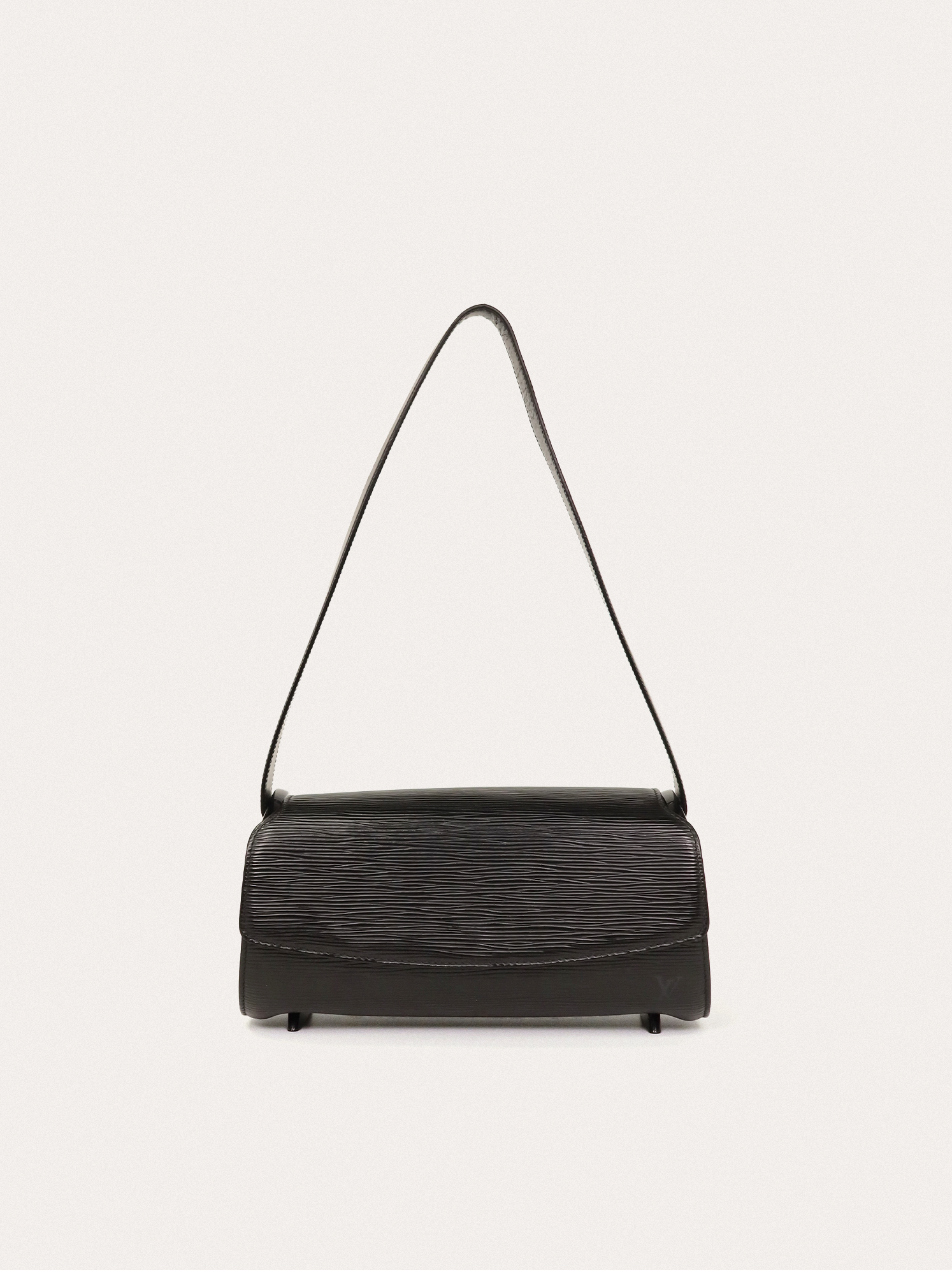 Louis Vuitton Nocturne PM primary image