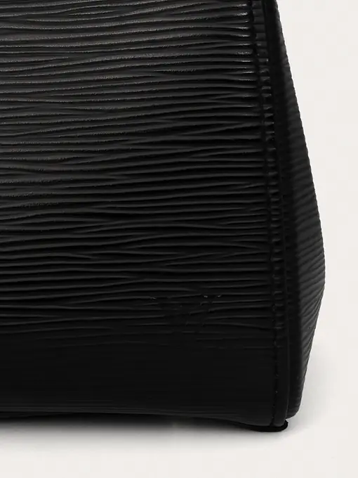 Louis Vuitton Brea - Master
