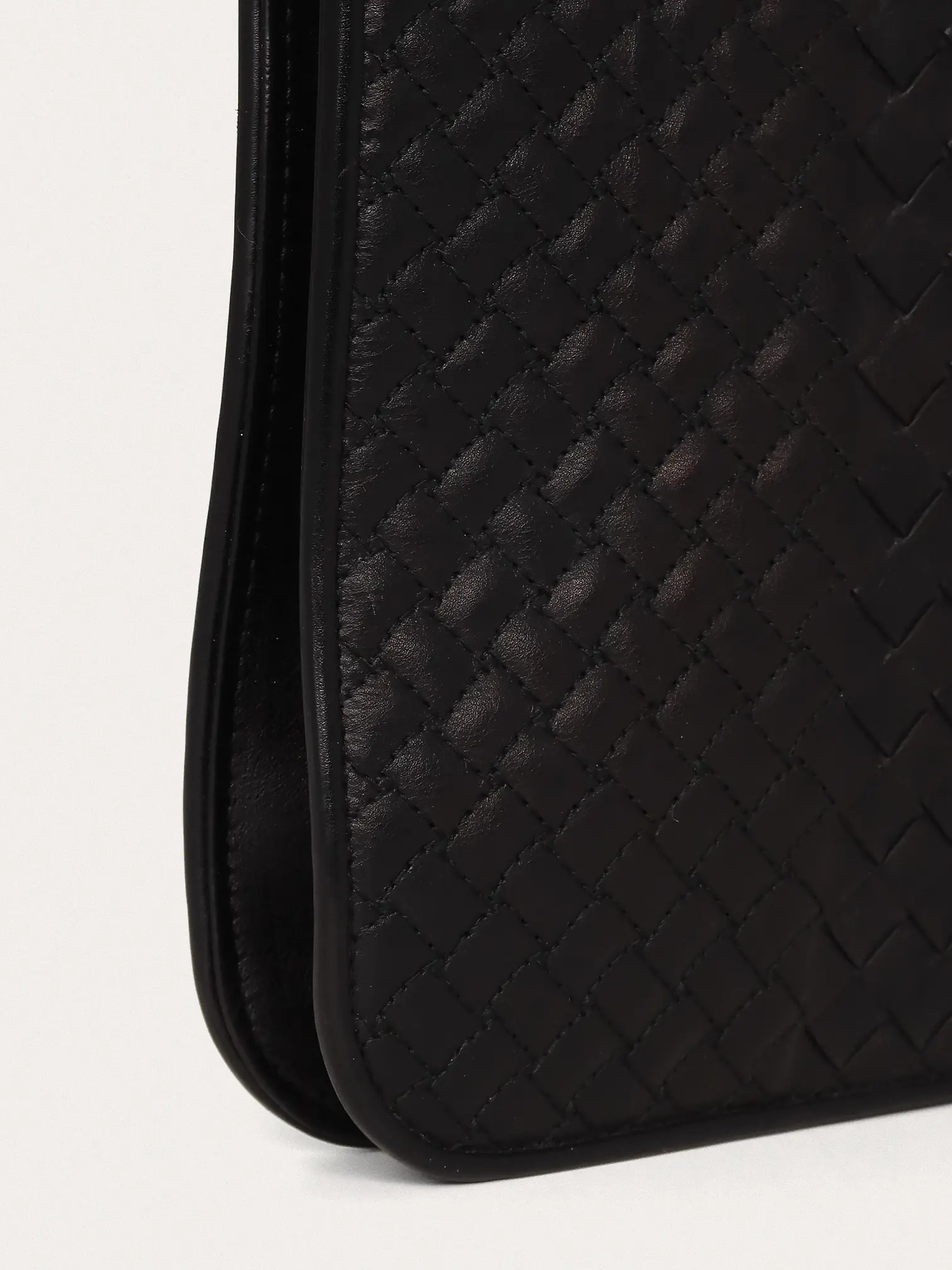 Bottega Veneta Intrecciato Briefcase - Master