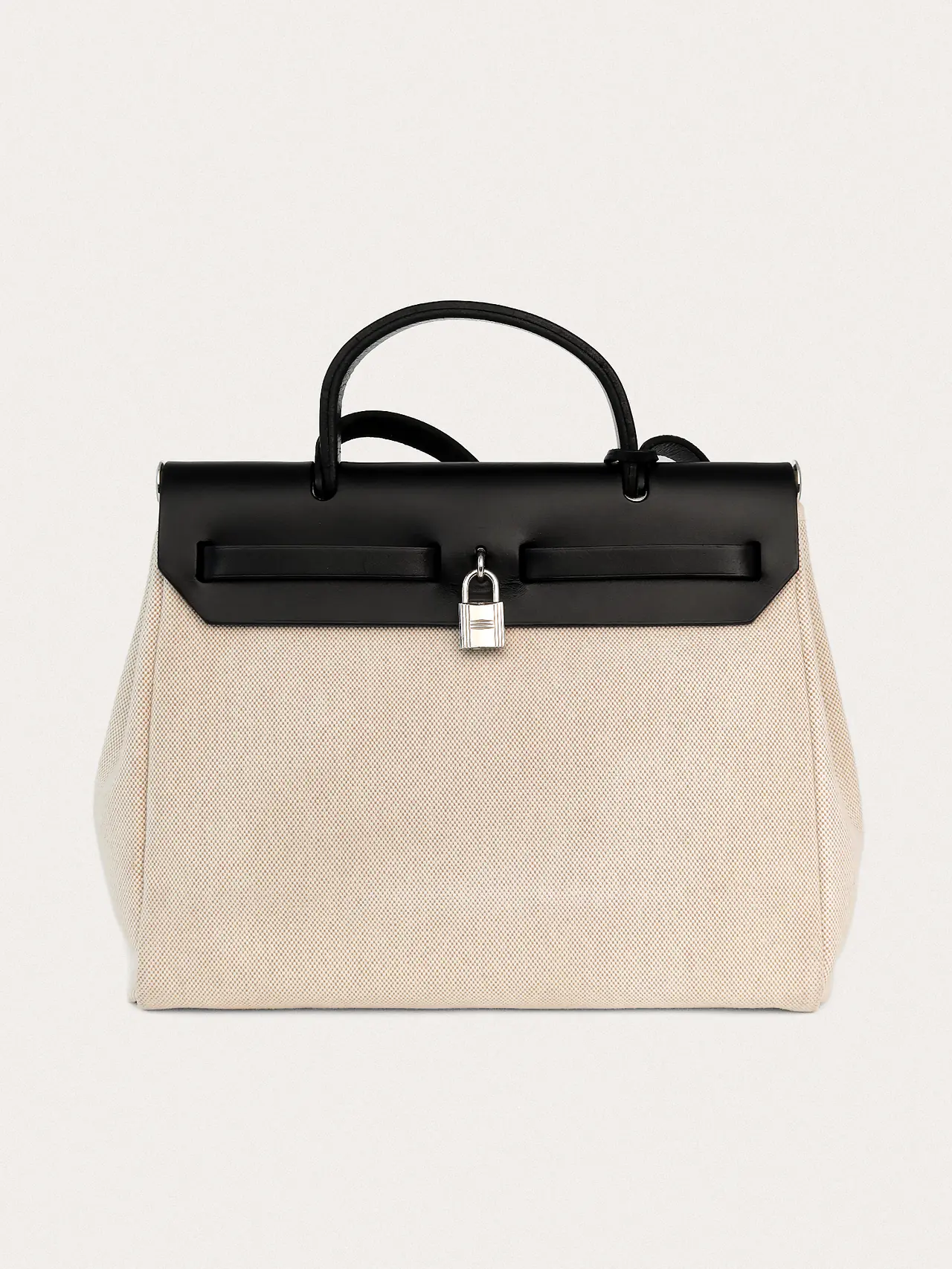Hermes Herbag 31 - Master