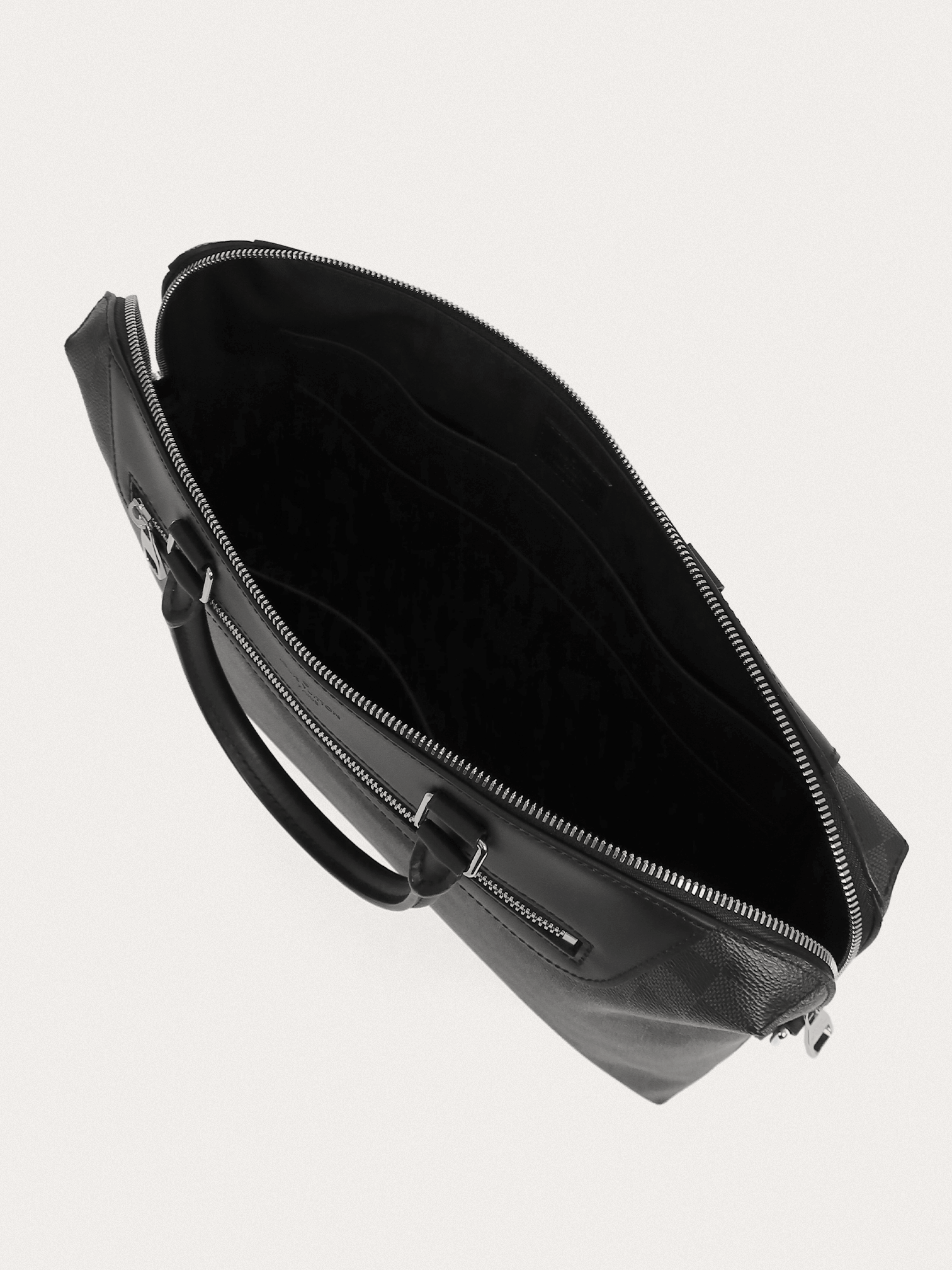 Louis Vuitton Porte Documents - Master