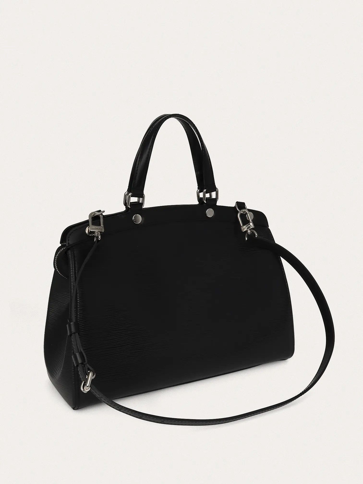 Louis Vuitton Brea - Master