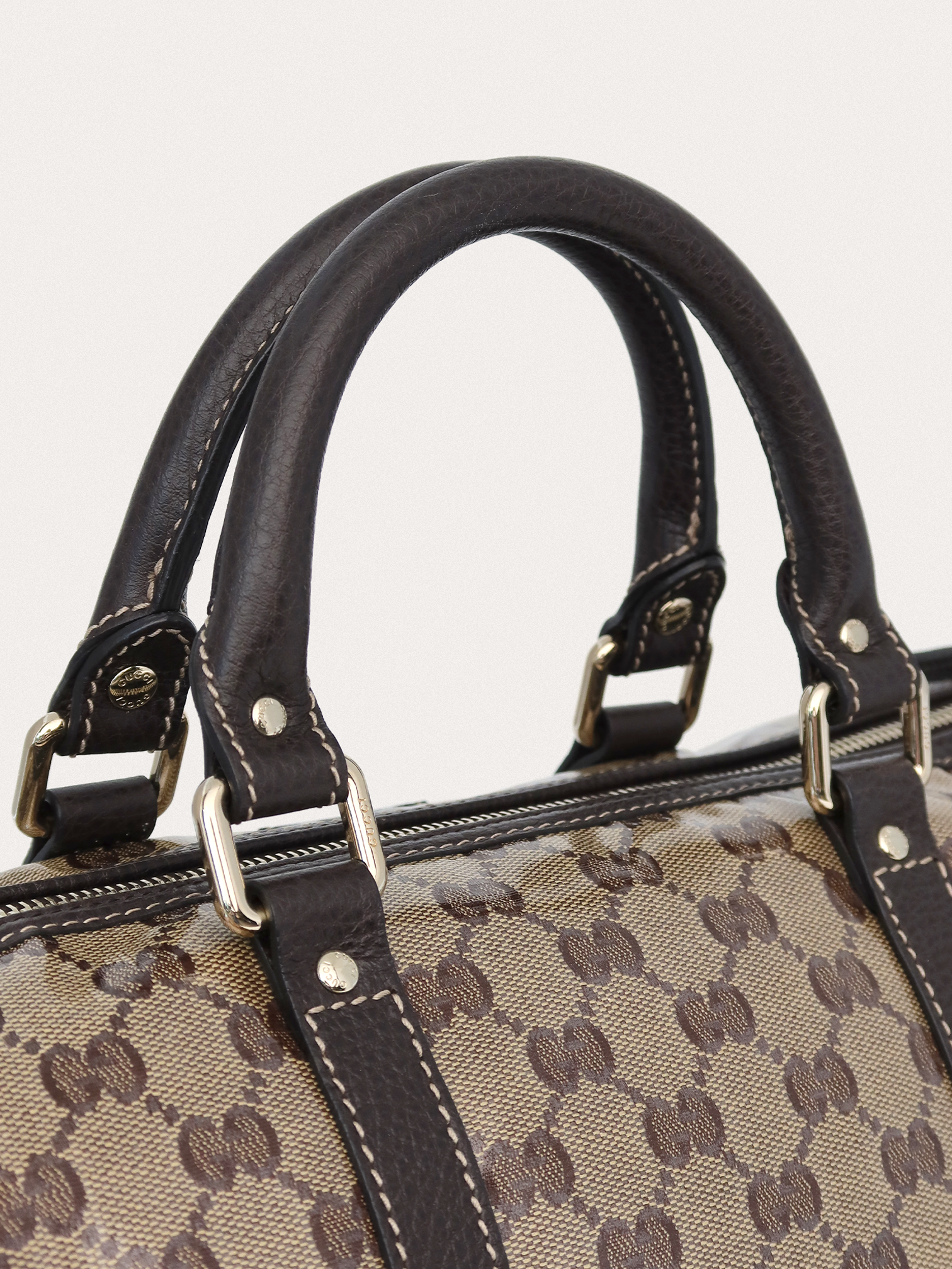 Gucci Joy Boston - Master