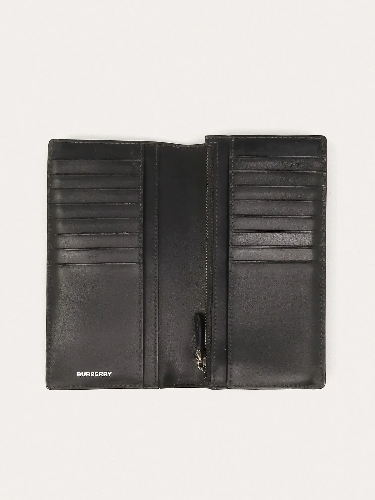 Wallet - Master