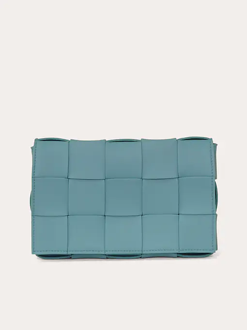 Bottega Veneta Cassette - Master