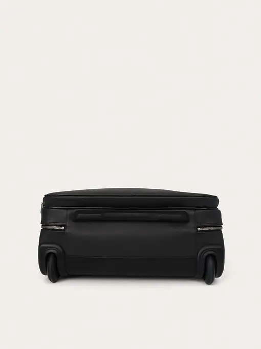 Louis Vuitton Pilot Case - Master