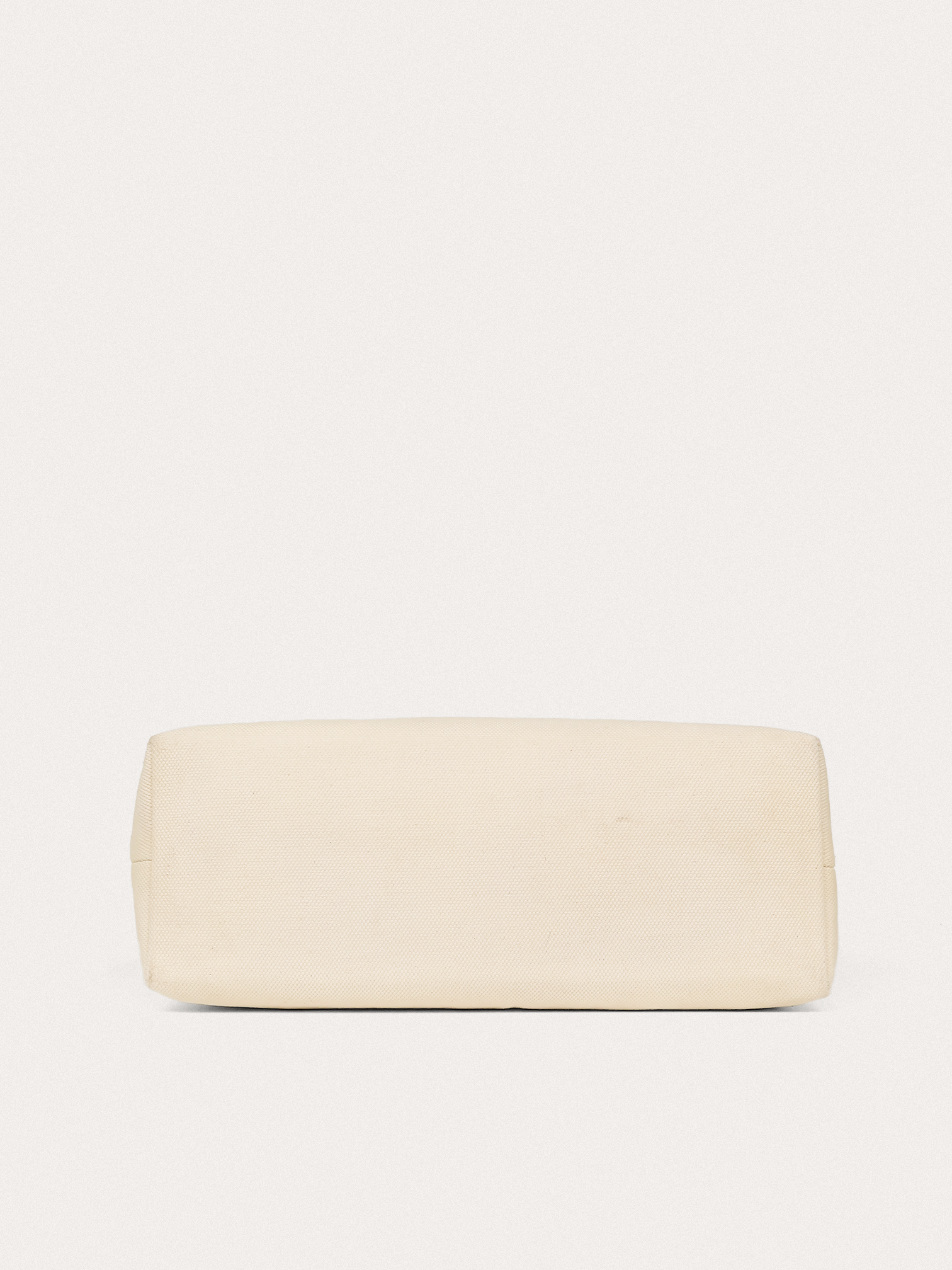 Celine Cabas Canvas - Master