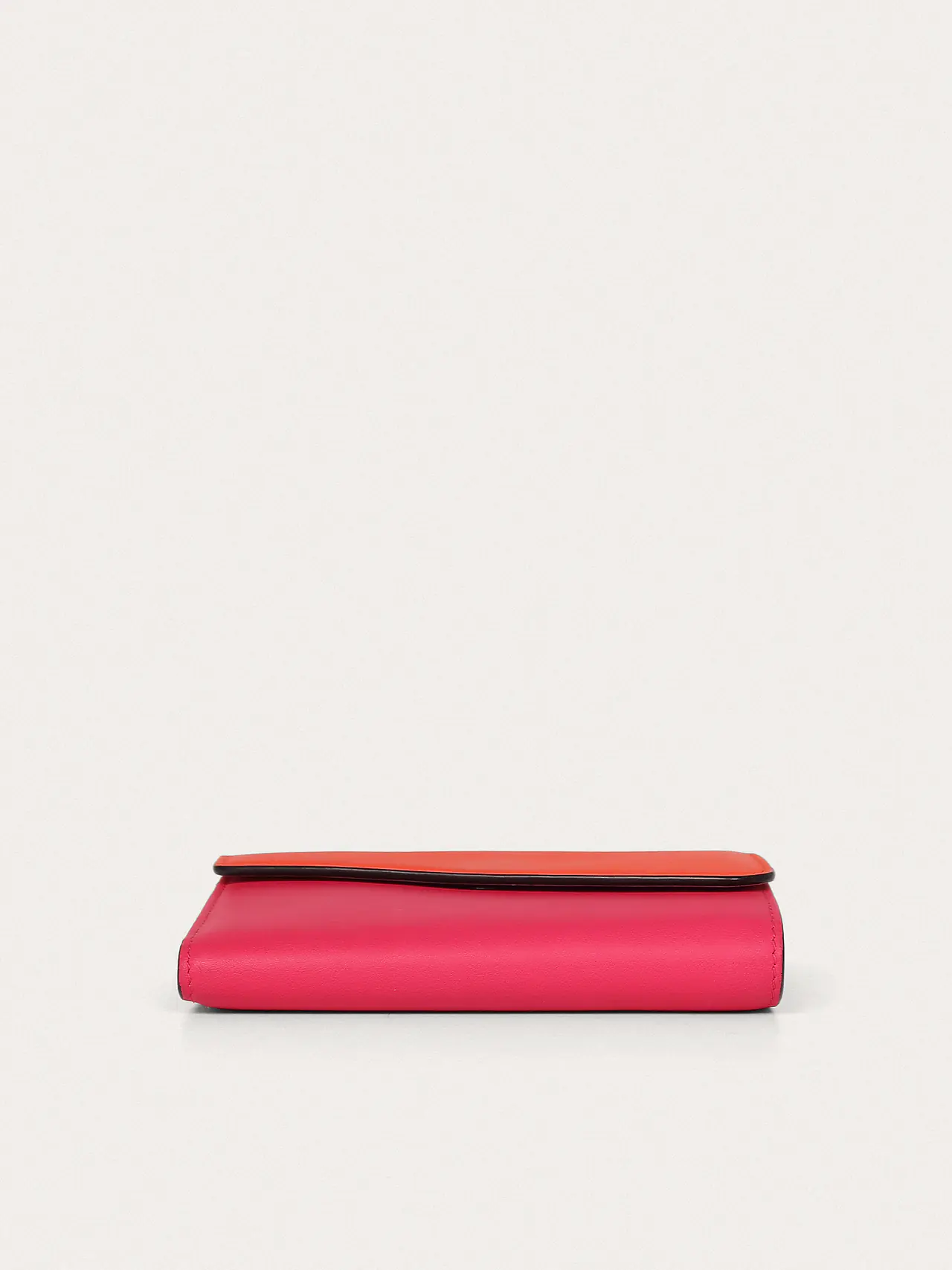 Christian Dior Lady Dior Mini - Master