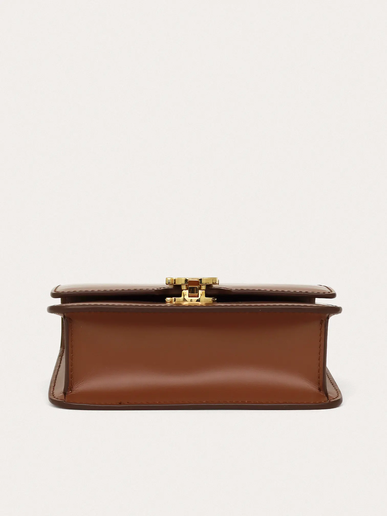 Bum Belt Bag - Master