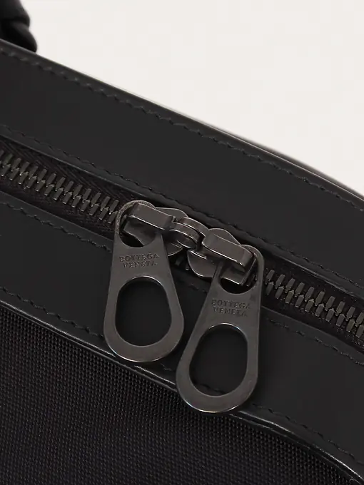 Bottega Veneta Intrecciato Travel Bag - Master