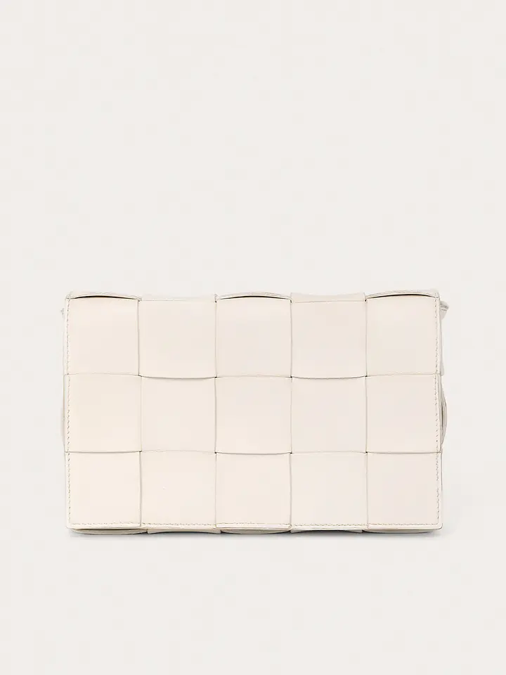 Bottega Veneta Cassette primary image