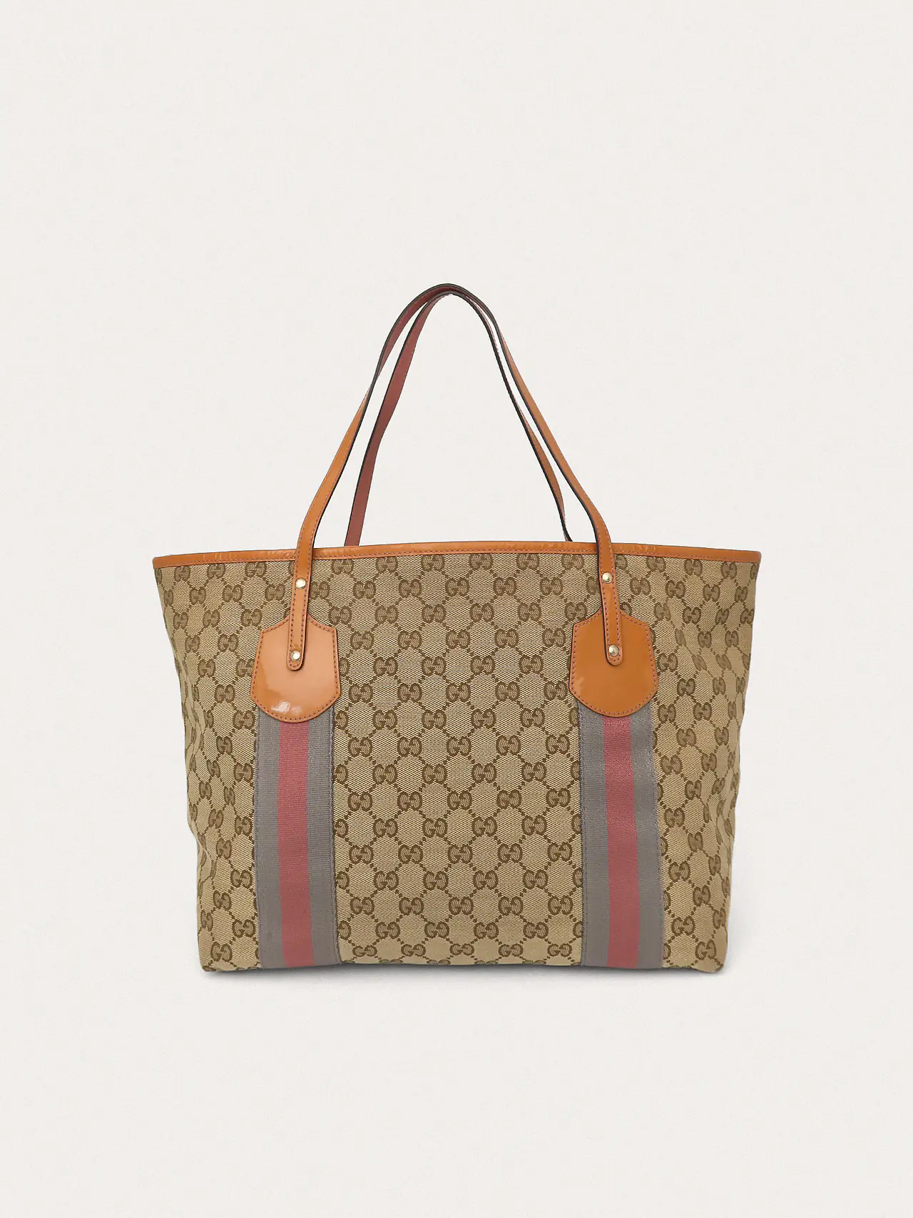 Gucci Jolie - Master