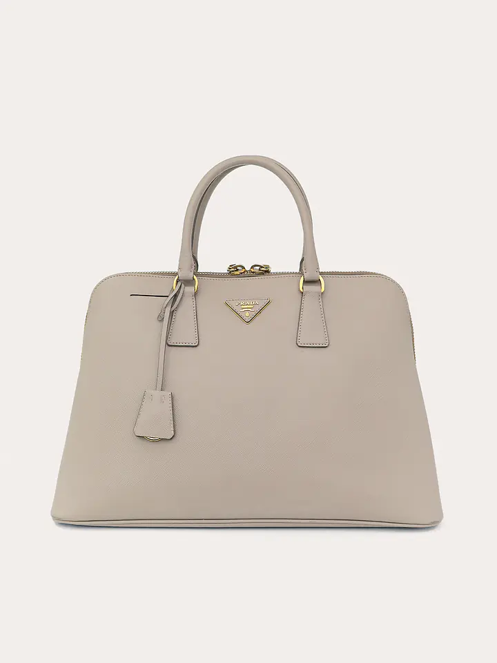 Prada Promenade primary image