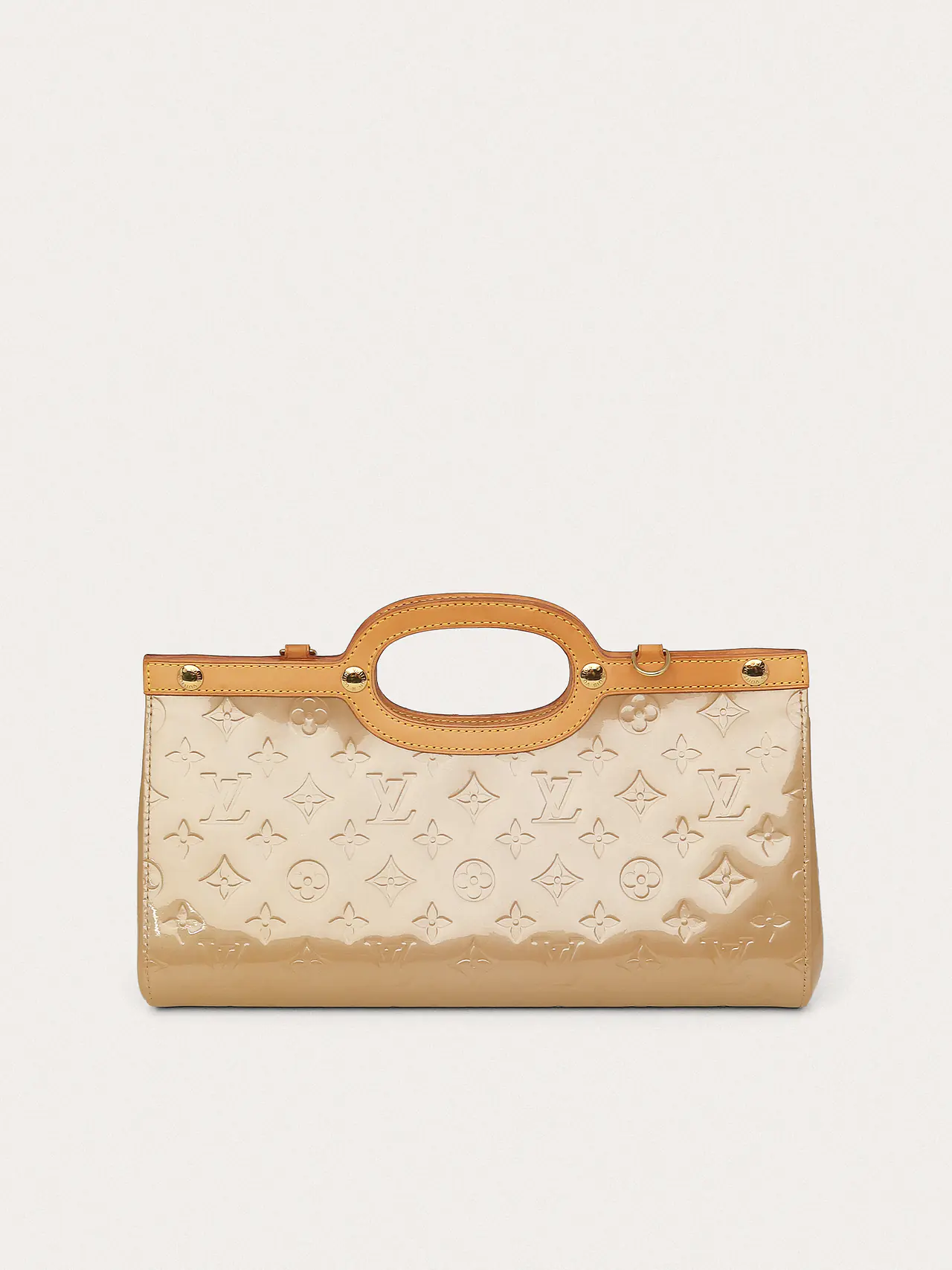 Louis Vuitton Roxbury Drive - Master
