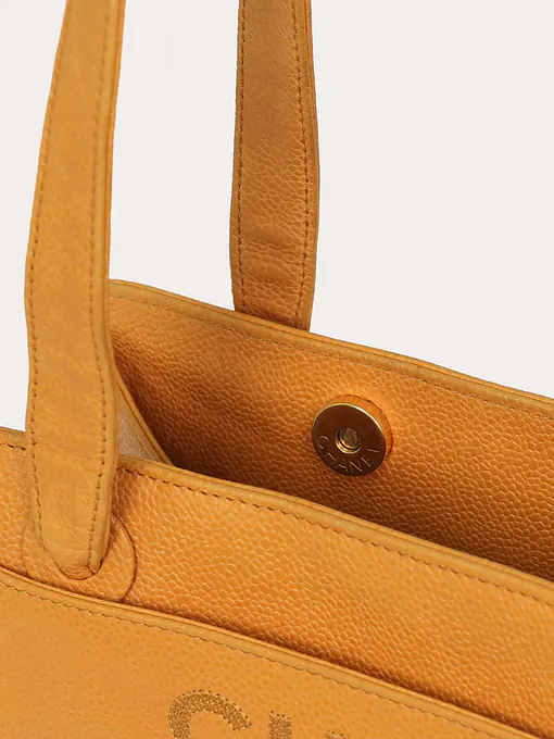 Shoulder Bag - Master