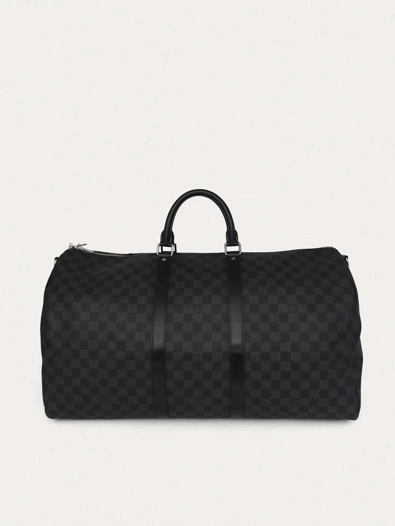 Louis Vuitton Keepall 55 - Master