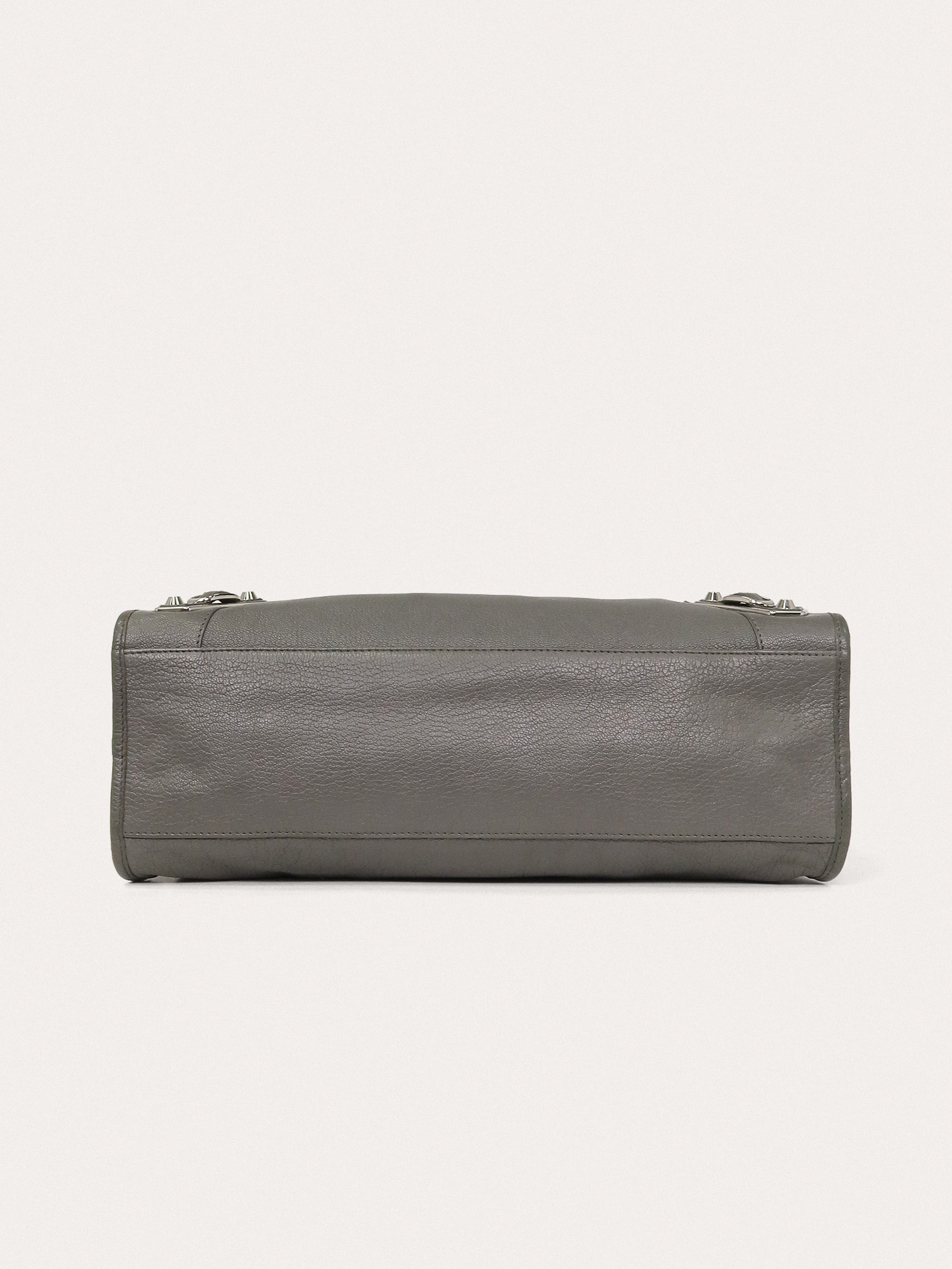 Balenciaga City - Master