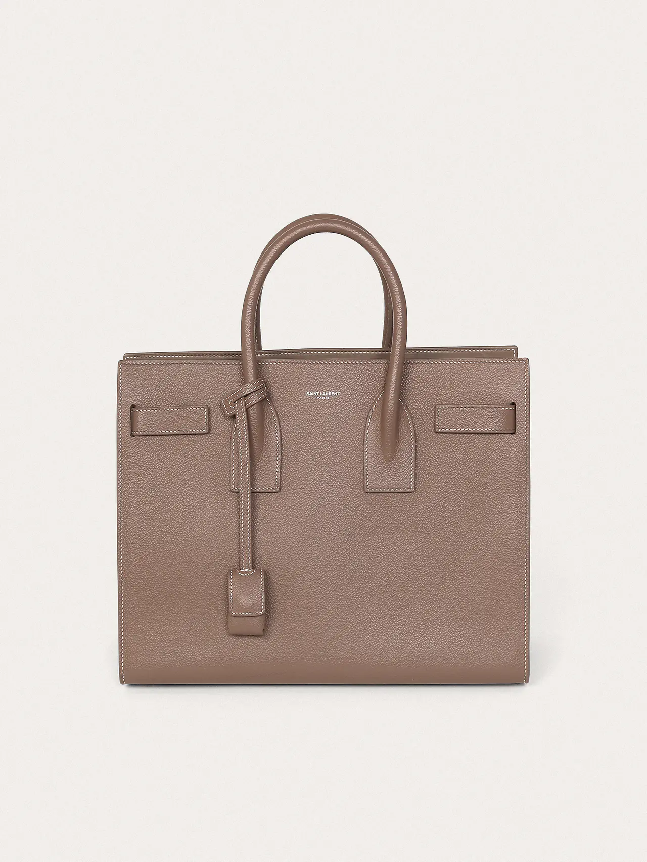 Saint Laurent Sac De Jour - Master