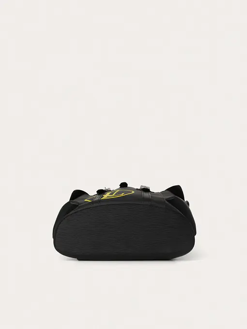 Louis Vuitton Christopher - Master