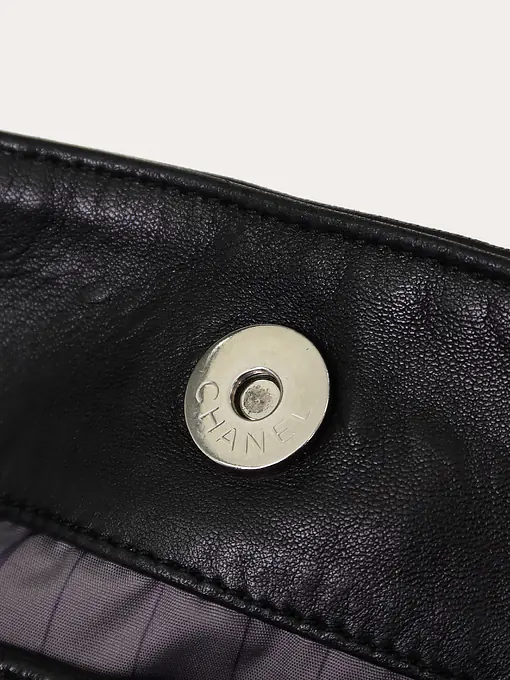 Bon Bon Tote - Master