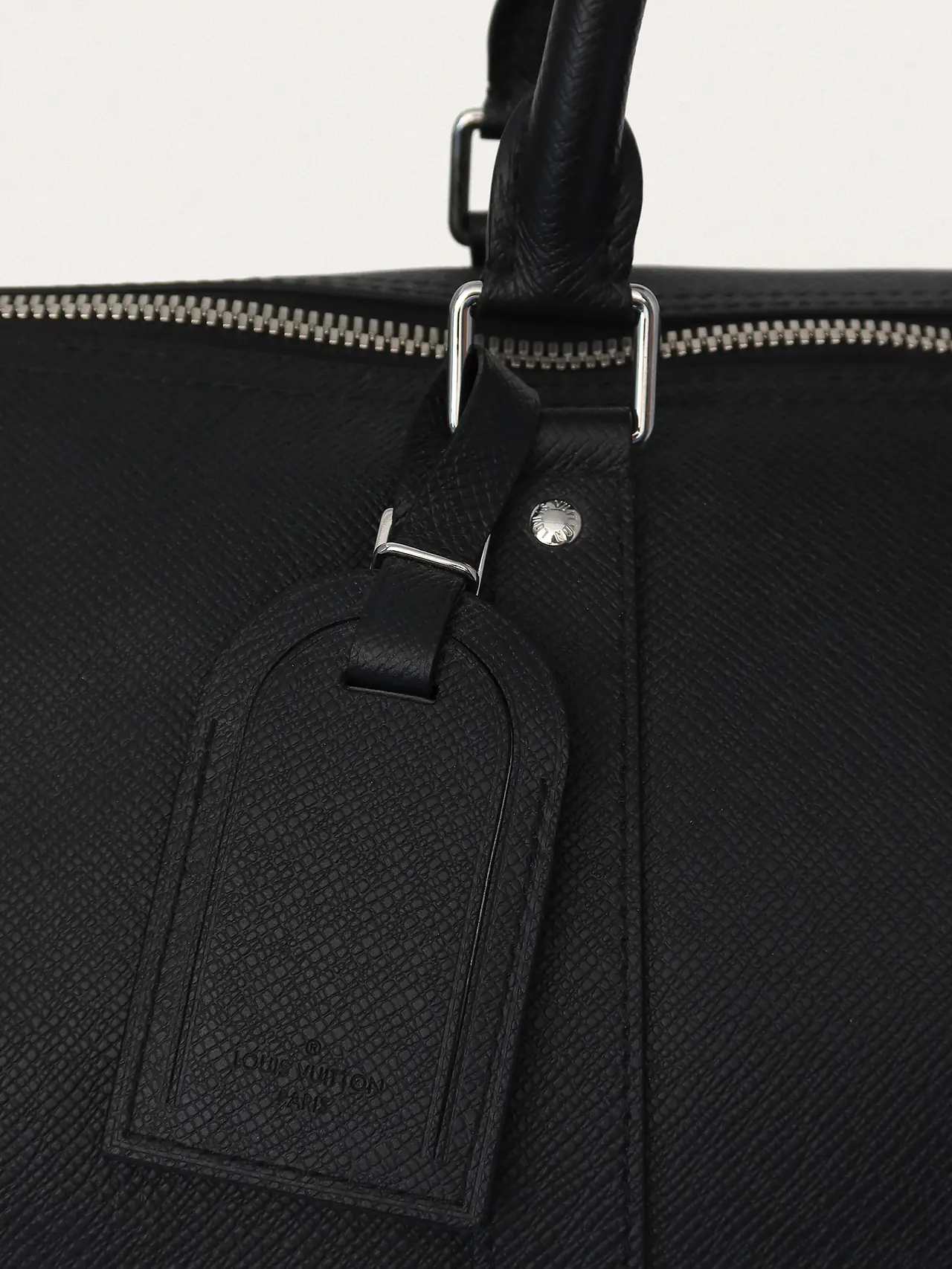 Louis Vuitton Keepall 50 - Master