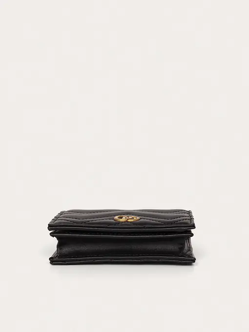Gucci GG Marmont - Master