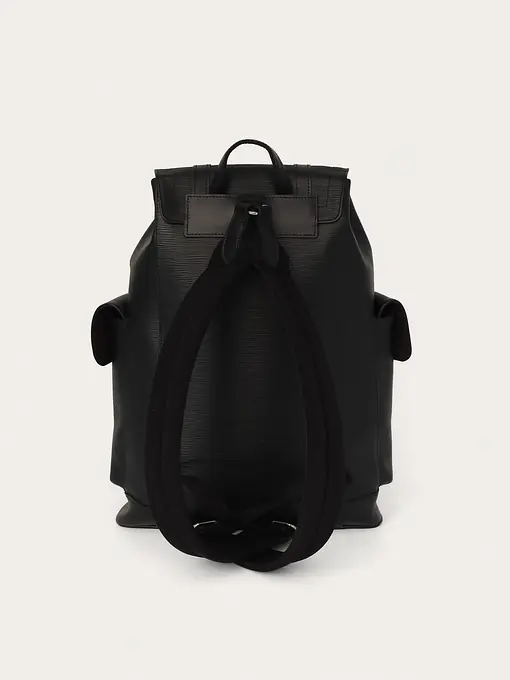Louis Vuitton Christopher - Master