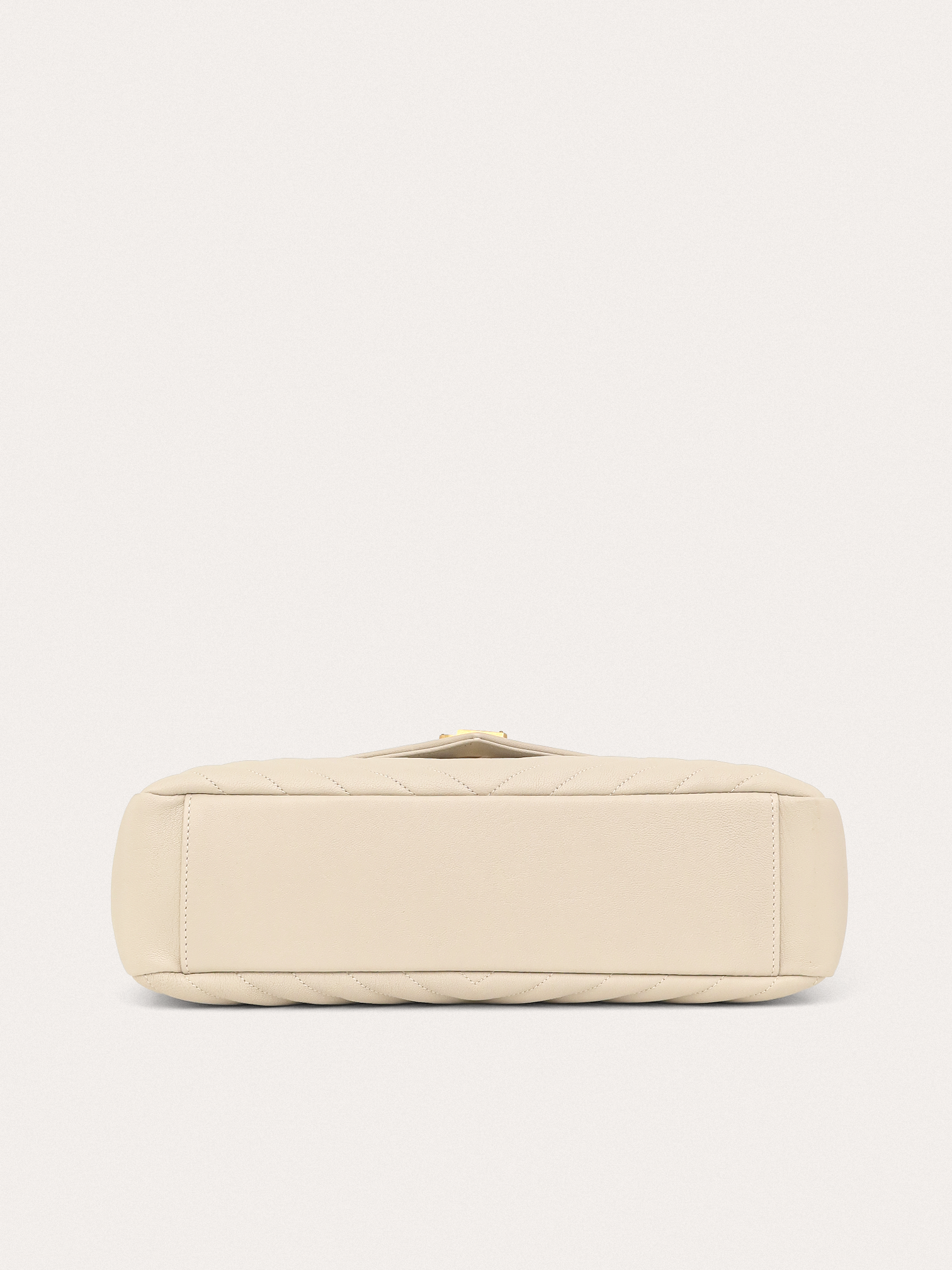 Saint Laurent College Large - Master