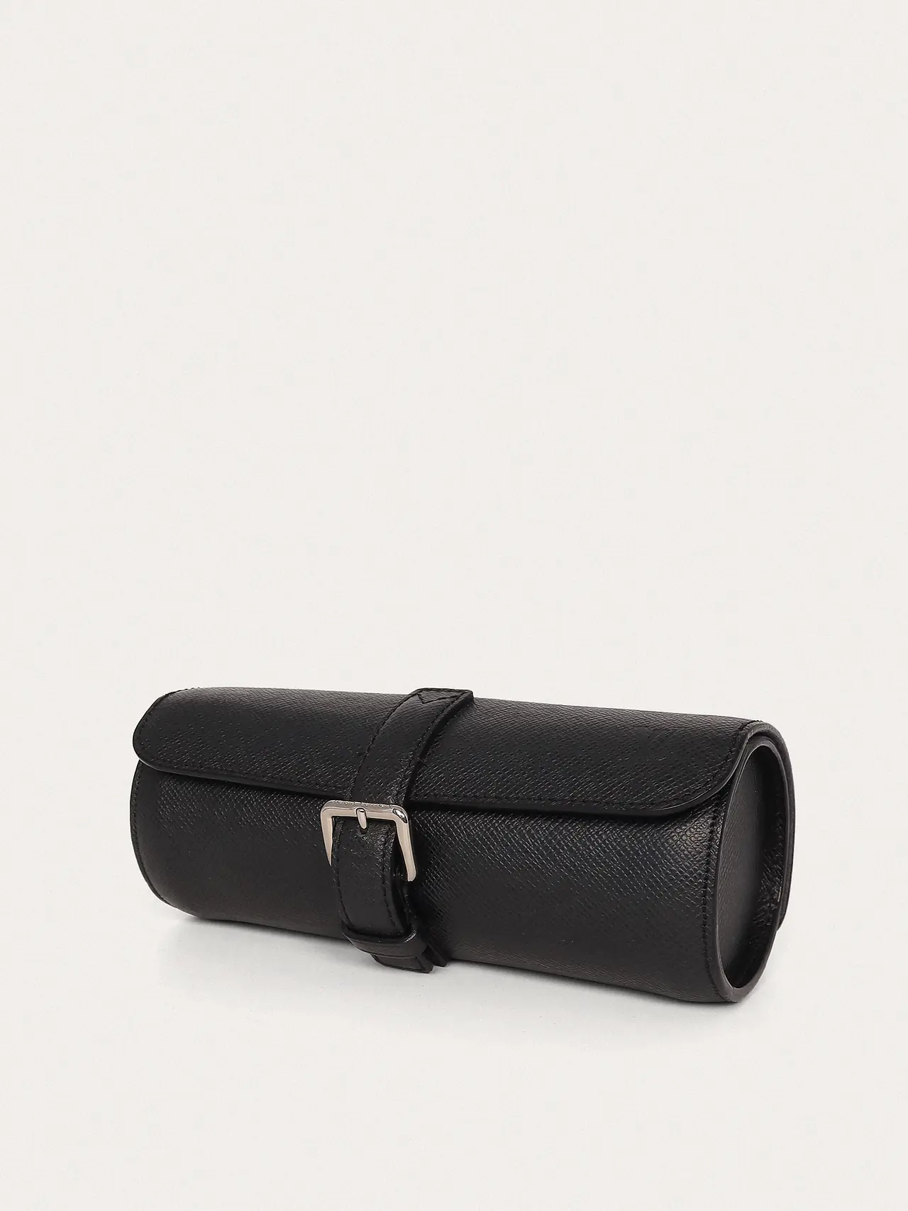 Louis Vuitton Watch Travel Case - Master
