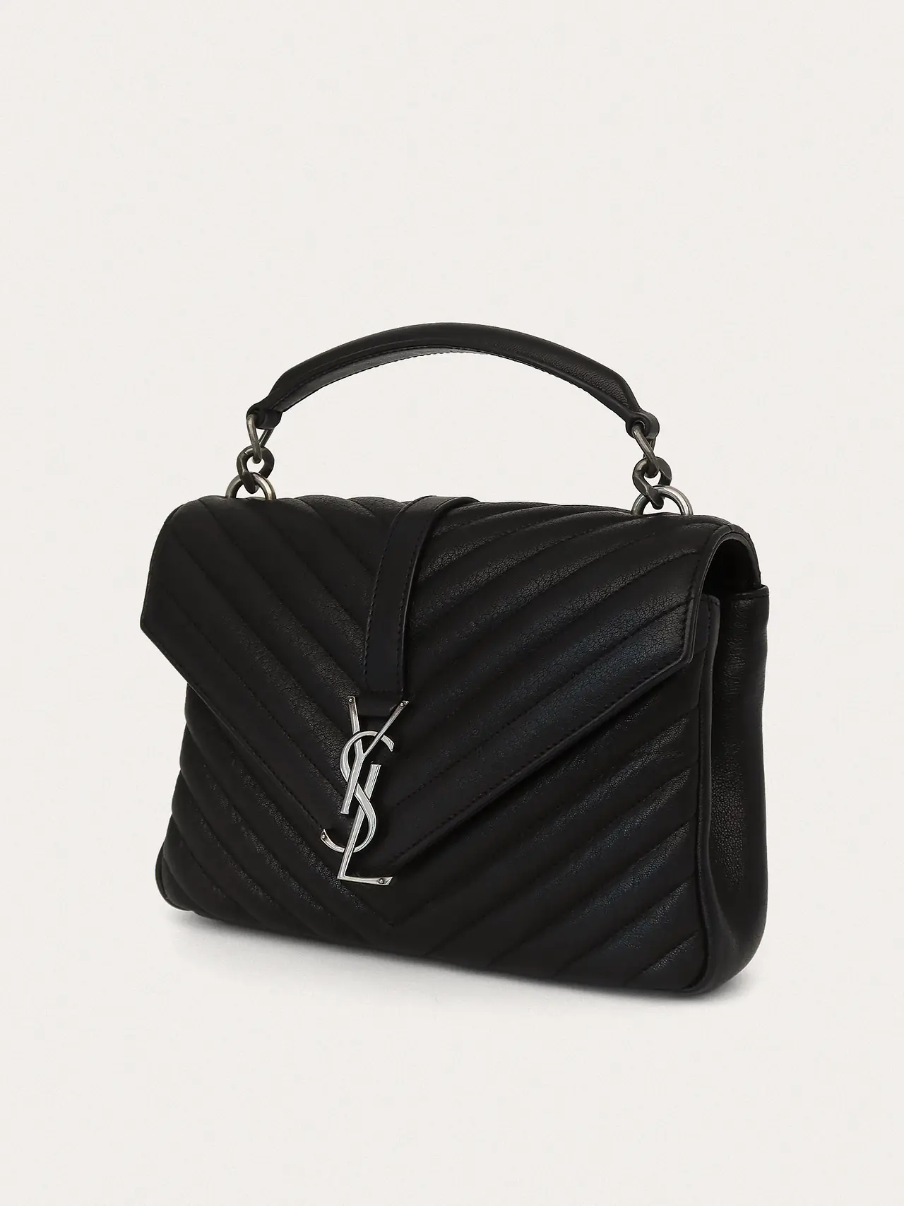 Saint Laurent College Medium - Master