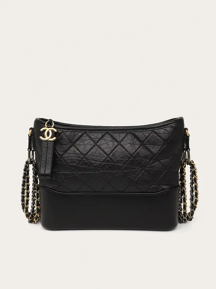 Chanel Gabrielle primary image