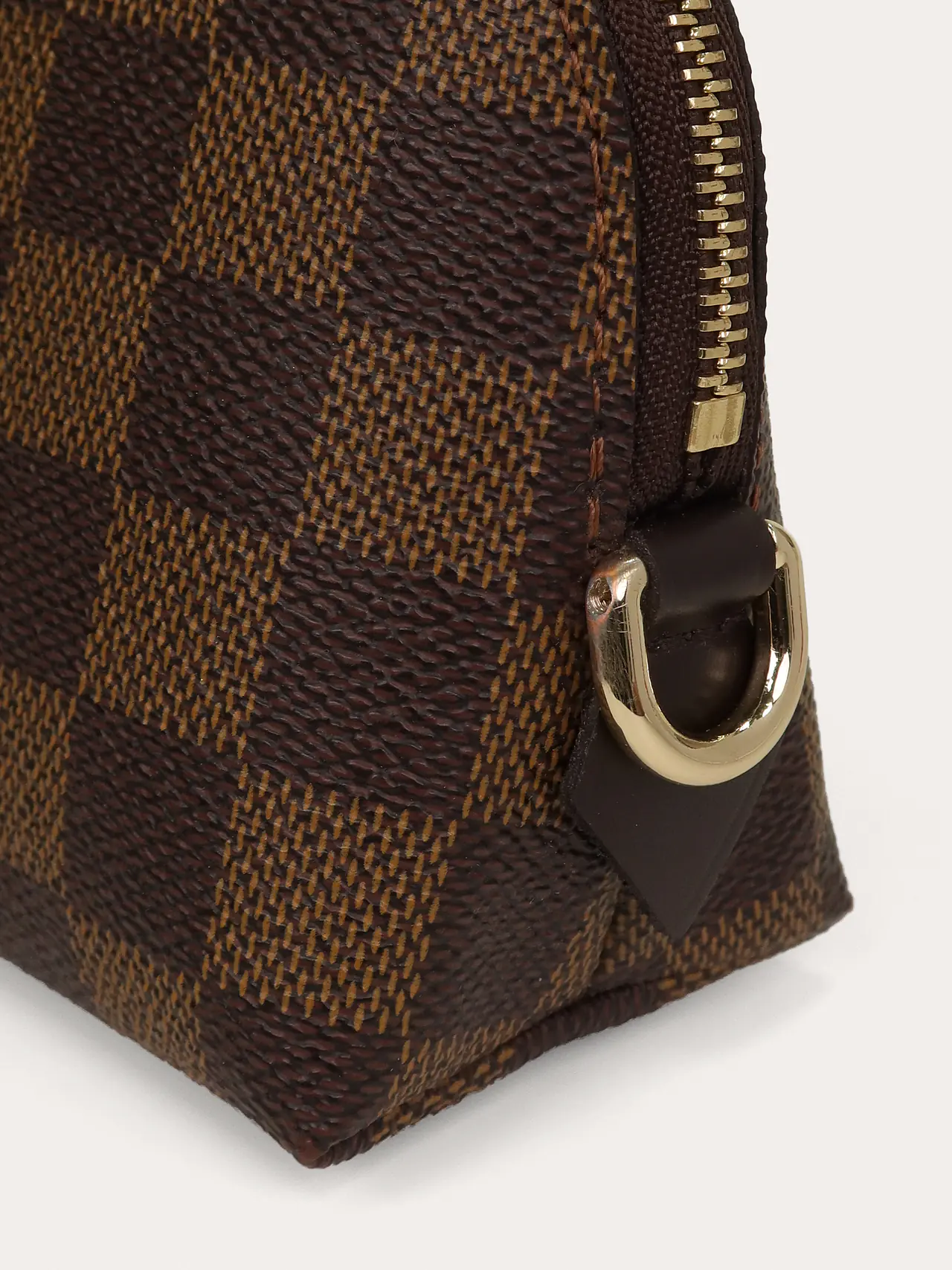 Cosmetic Pouch PM - Master
