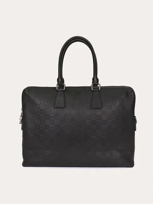 Briefcase - Master