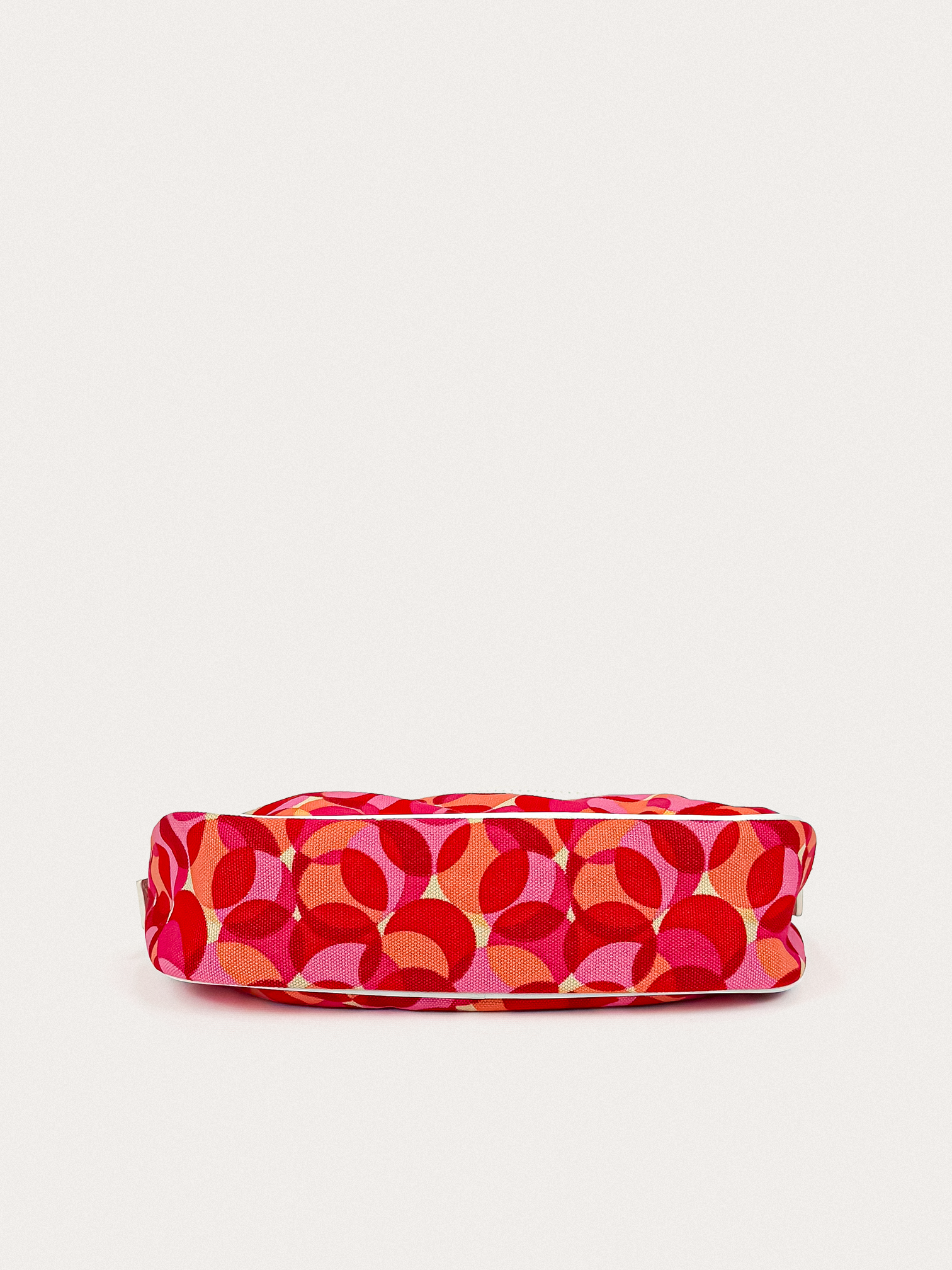 Celine Pouch - Master