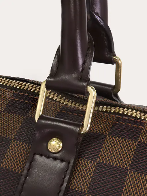 Keepall 50 - Master