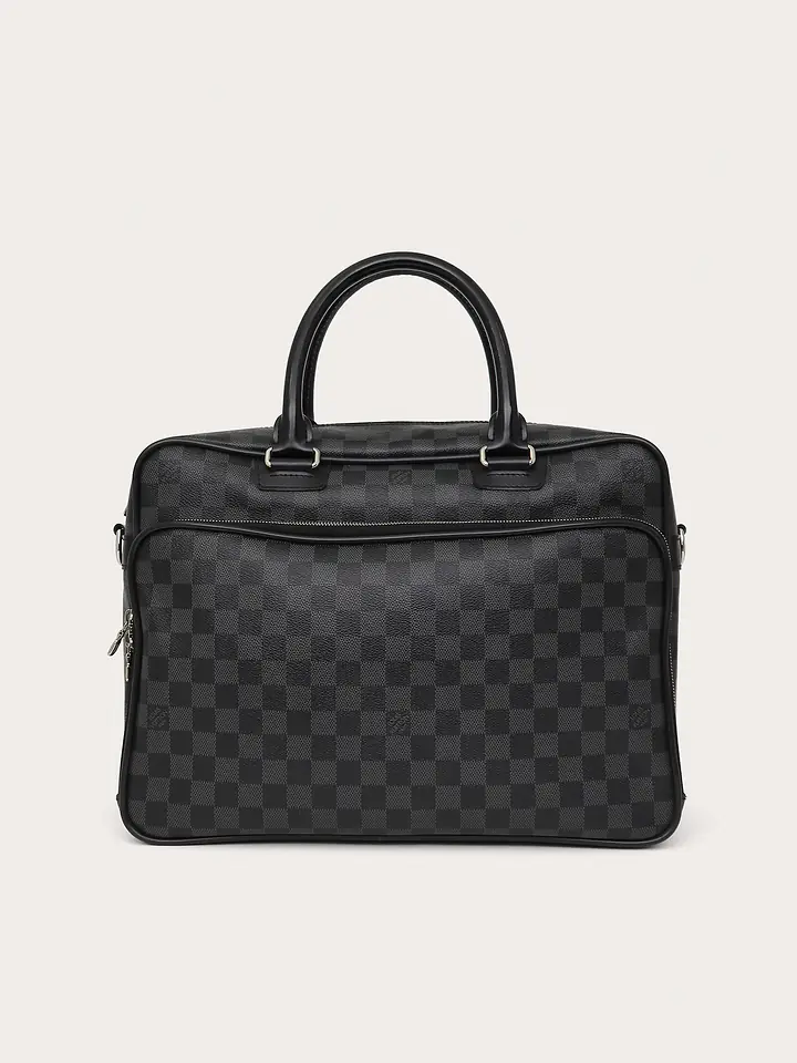 Icare Laptop Bag primary image