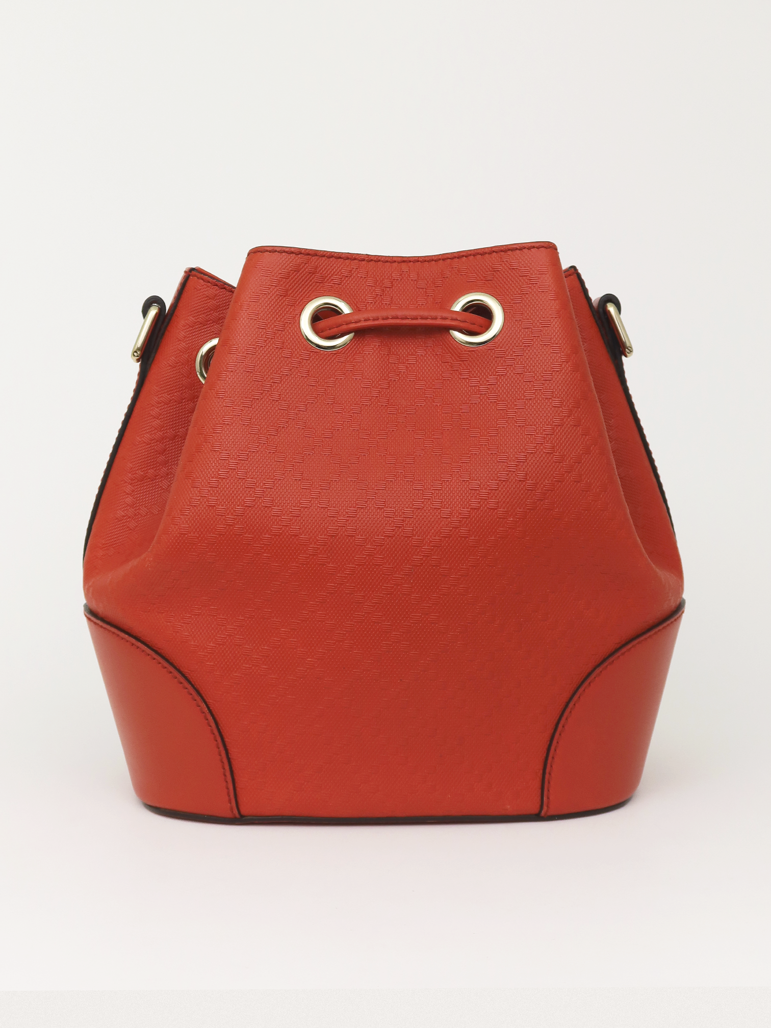 Gucci Diamante Bucket - Master