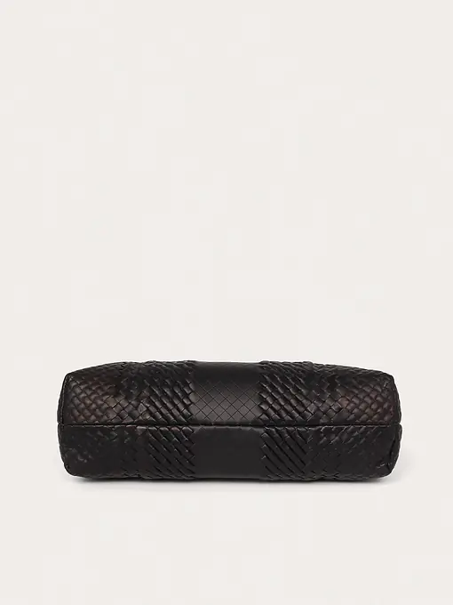 Bottega Veneta Intrecciato Briefcase - Master
