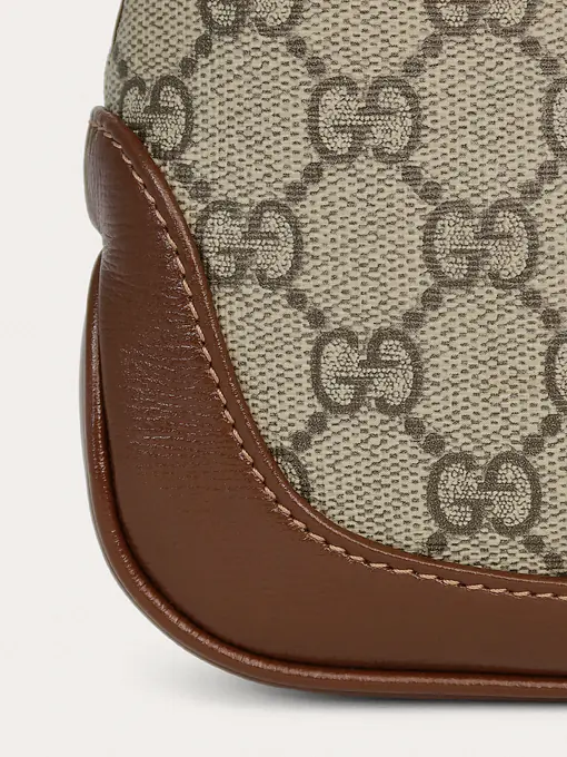 Gucci Jackie 1961 - Master