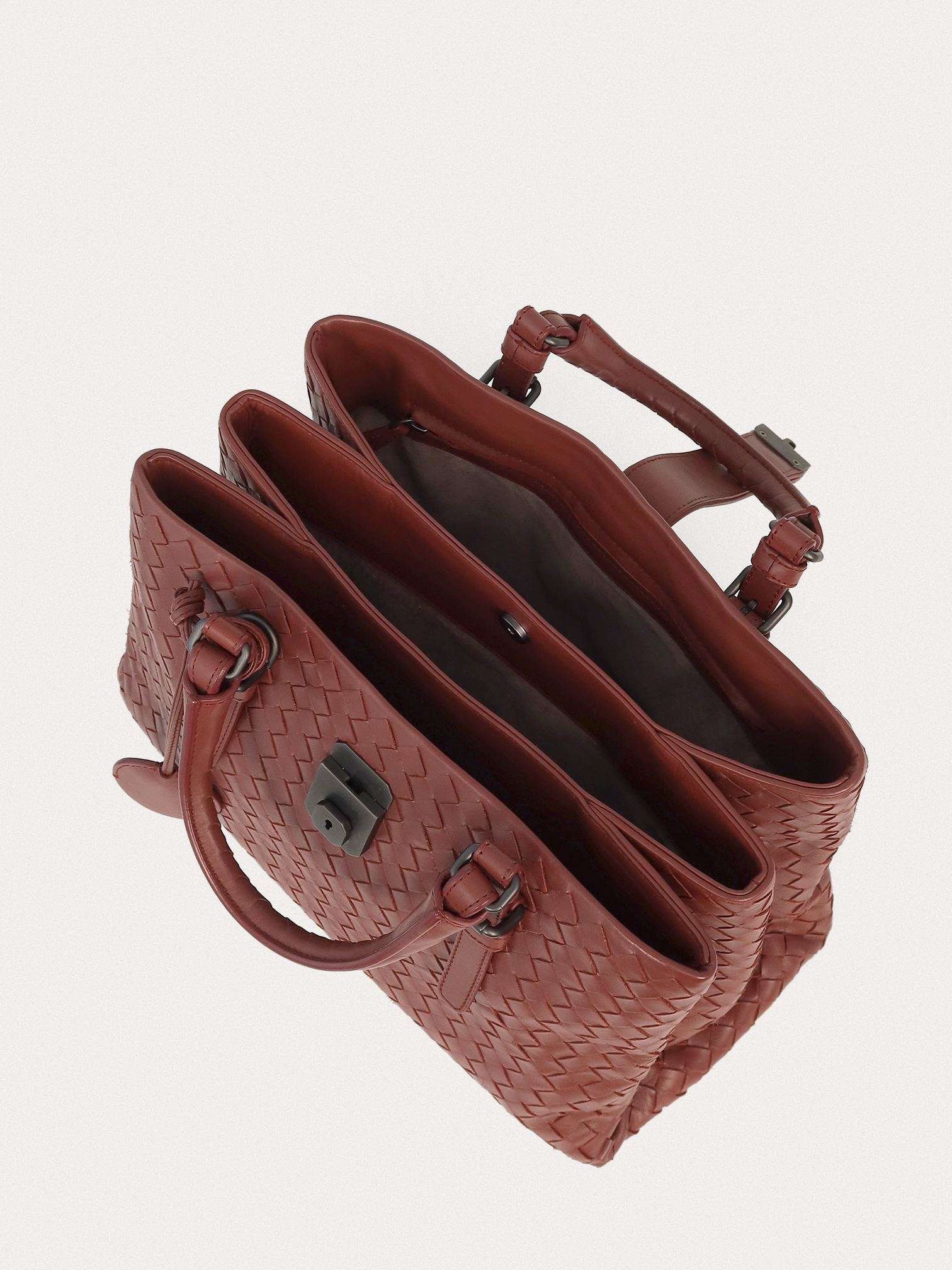 Bottega Veneta Roma - Master