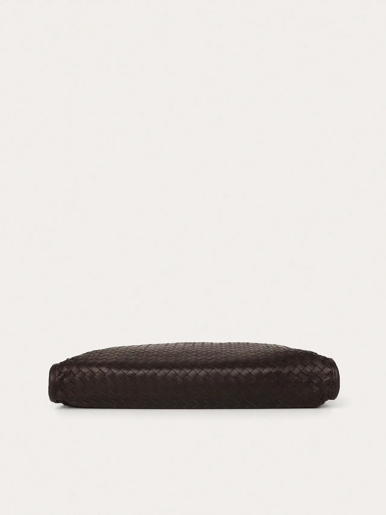 Bottega Veneta Intrecciato Briefcase - Master