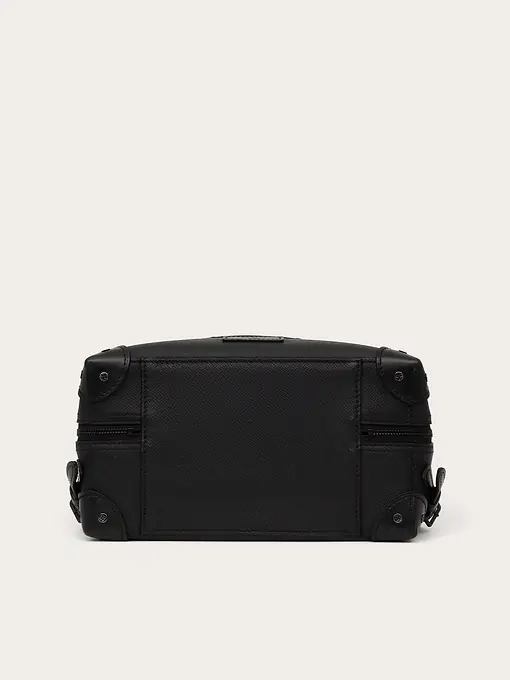 Soft Trunk Backpack Rainbow - Master