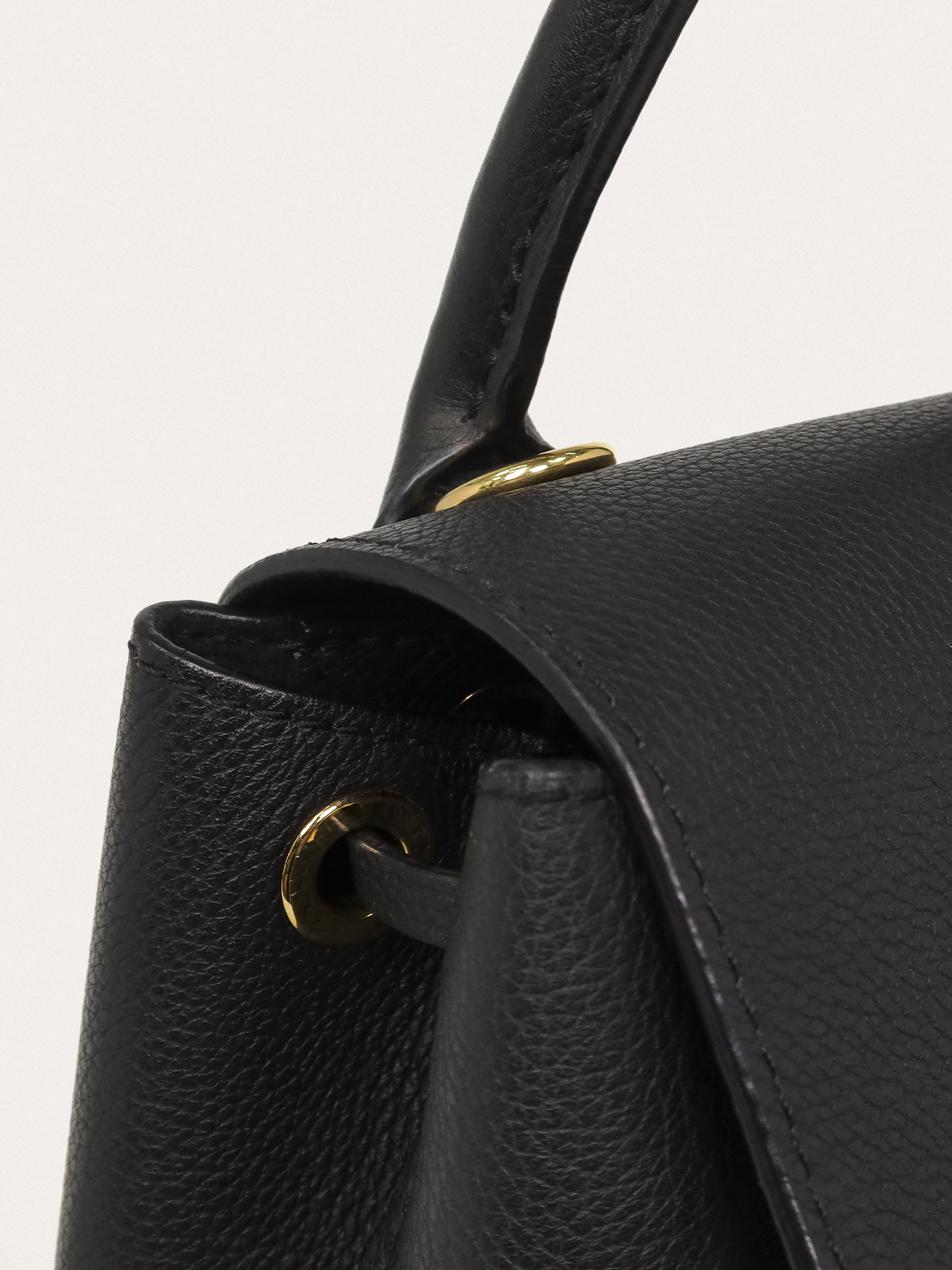 Louis Vuitton Lockme mini - Master