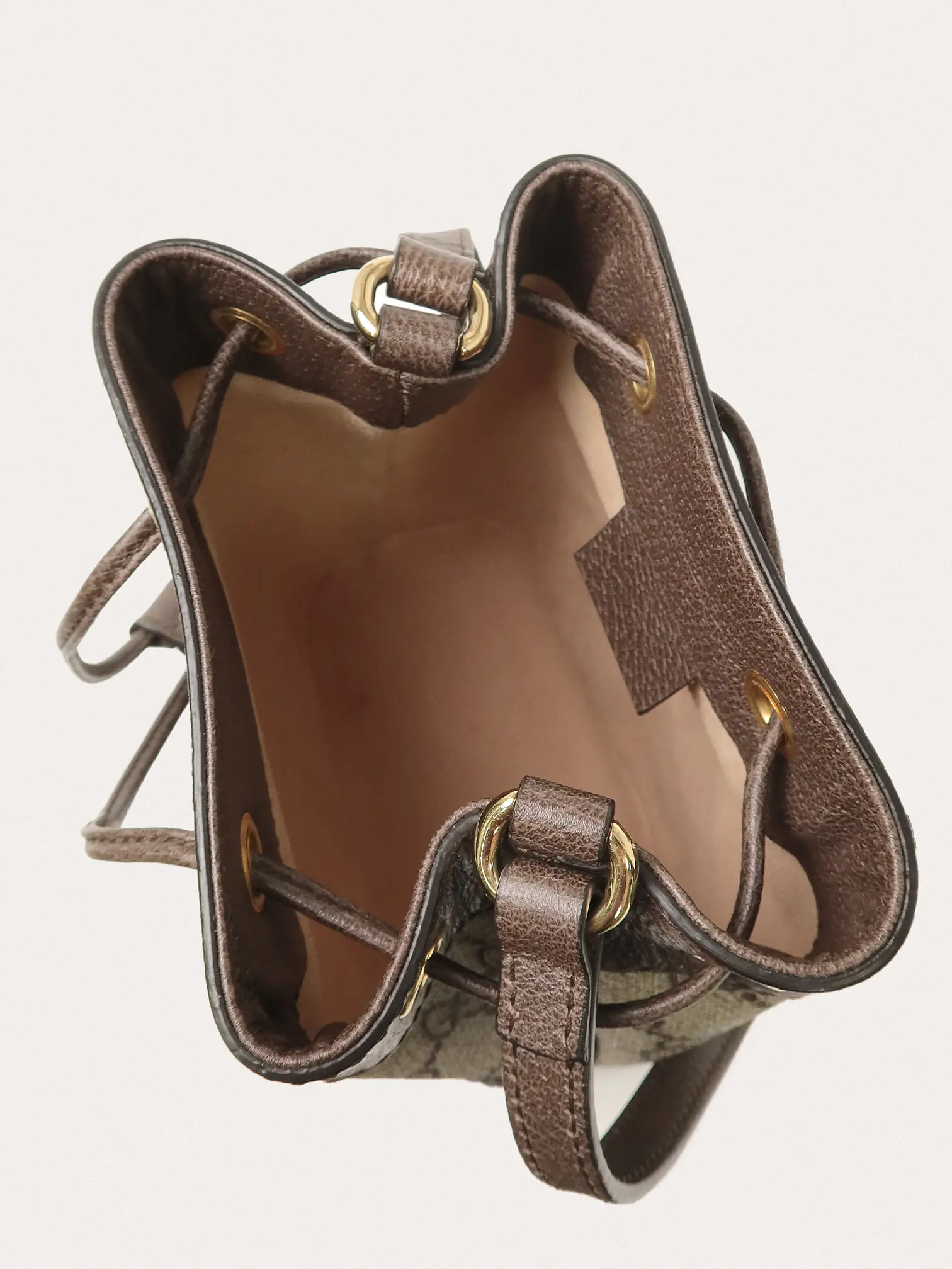 Ophidia mini Bucket - Master