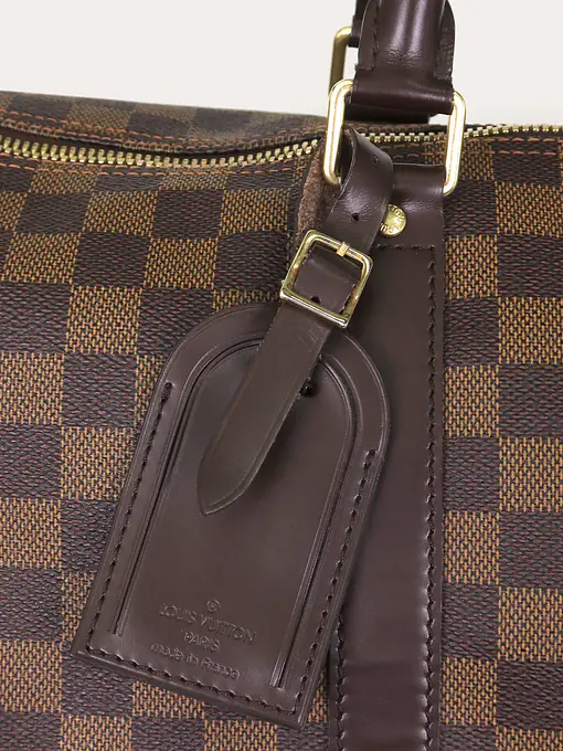 Keepall 50 - Master